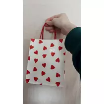しほ