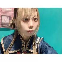 カノン