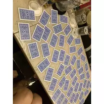 かれん