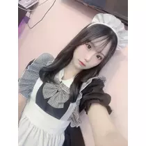うさぎ なの