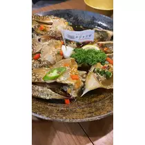 はる