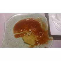 七星 夏純