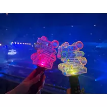 芹奈
