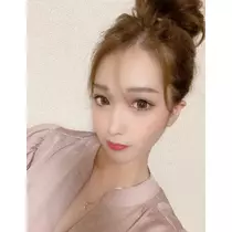 みれい
