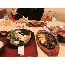 さくら