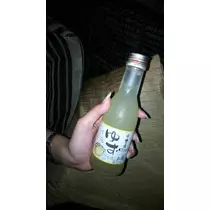 あやの