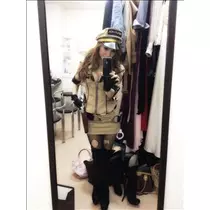 コウ