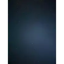 なこ