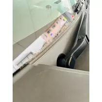 林檎