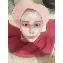 ティナ