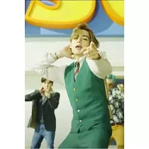 荒木 ナツミ