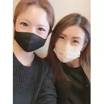 諸星 海