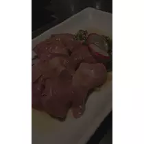 のあ