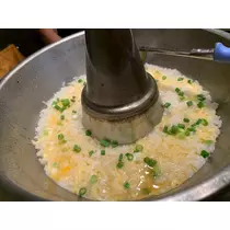 椿