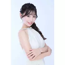 ナギ