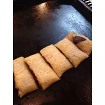 愛羽 仁美