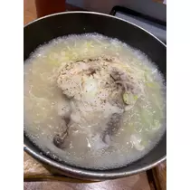 友美 ママ