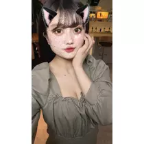 みさ