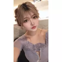 柊 りおん