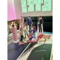 夏樹 あや