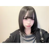 ♡15♡