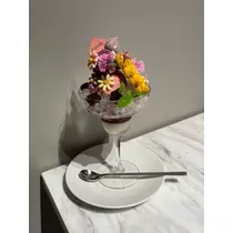 ナギサ