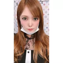黒崎 みすず