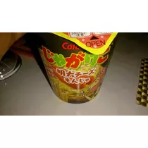七星 夏純