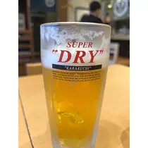 あや