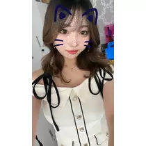 鈴音 はく