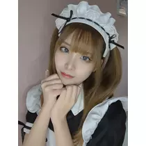 まよい