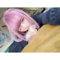 雛鶴 めい