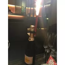 白石 愛莉