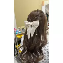 すみれ