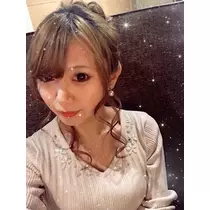 ゆうな