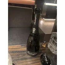 長瀬 純恋