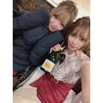 ゆな