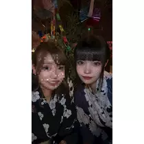 ひろ