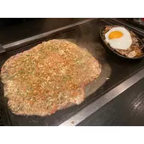 夏樹 あや