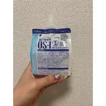 美月