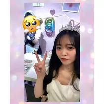 みちる