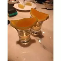 紫月 あやか