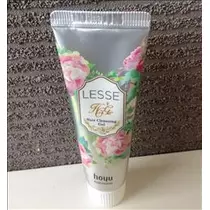 桃瀬 百華