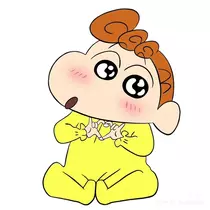 あや