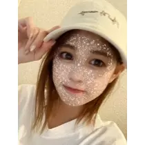 あいら