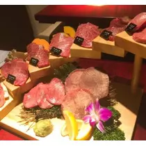美波 なつ