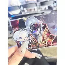 ティラノまな