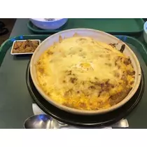 長瀬 純恋