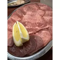 白石 愛莉