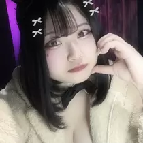 ちゃお
